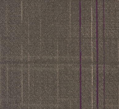 Mannington - Coleção Exchange 2 - Dispatch : cor Rotary 13146