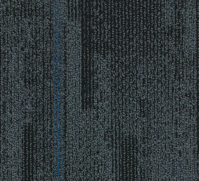 Mannington - Coleção Urban Patina - Elevation : cor Borough 15217