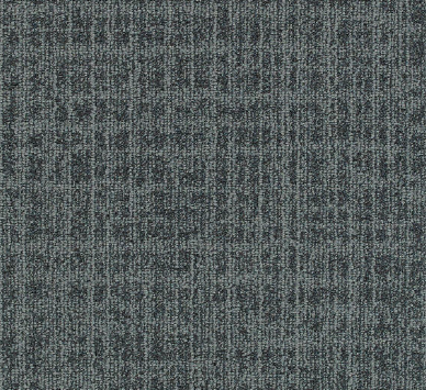 Mannington - Coleção Urban Grid - Mesh - Cor Metro 14215