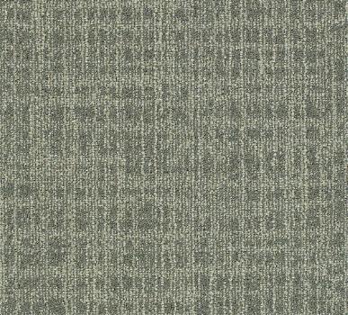 Mannington - Coleção Urban Grid - Mesh - Cor Midtown 82213