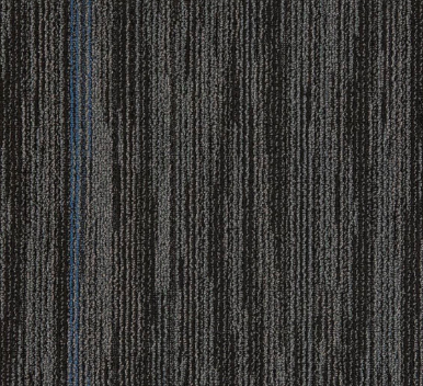 Mannington - Coleção Blueprint - Outline - Cor Borough 15217