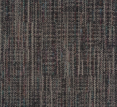 Mannington - Coleção Quadrant - Precision - Cor Bisect 13582