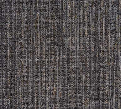 Mannington - Coleção Quadrant - Precision - Cor Interval 14587