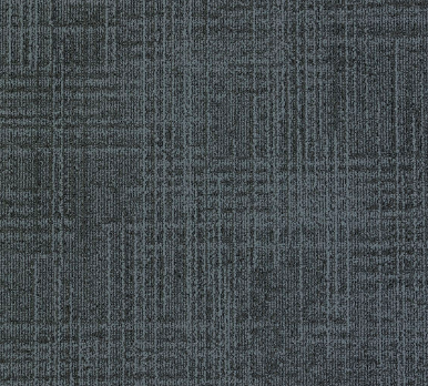 Mannington - Coleção Exchange 2 - Relay - Cor Bluetooth 34145