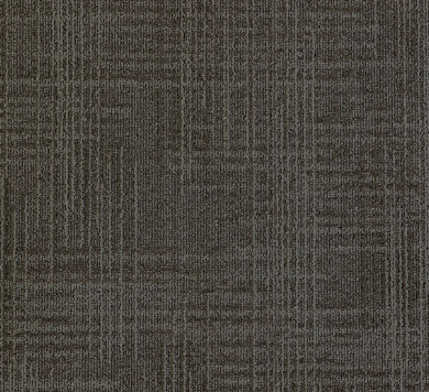Mannington - Coleção Exchange 2 - Relay - Cor Operator 14148