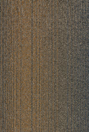 Mannington - Coleção Automata - Rule 30 - Cor Phoenix 83377