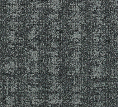 Mannington - Coleção Urban Grid - Scaffold - Cor Metro 14215