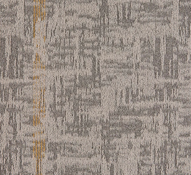 Mannington - Coleção Blueprint - Script - Cor Crosstown 11212