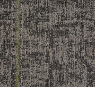 Mannington - Coleção Blueprint - Script - Cor Metro 14215