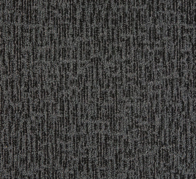 Mannington - Coleção Blueprint  - Sketch - Cor Borough 15217