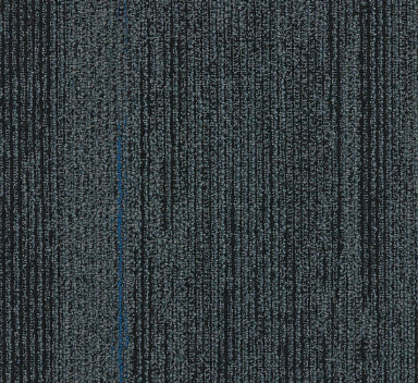 Mannington - Coleção Urban Patina  - Span - Cor Borough 15217