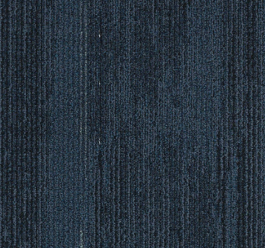 Mannington - Coleção Urban Patina  - Span - Cor Ward 35216