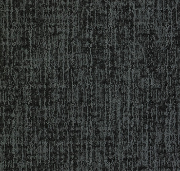 Mannington - Coleção Exchange 2  - Transmit - Cor Hotspot 15149
