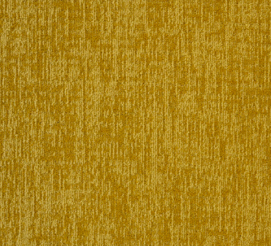Mannington - Coleção Exchange 2  - Transmit - Cor  Subscribe 52640
