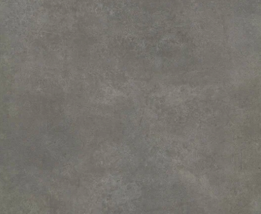Piso vinílico autoportante Forbo - 62522FL1/62522FL5 natural concrete (50x50 cm)