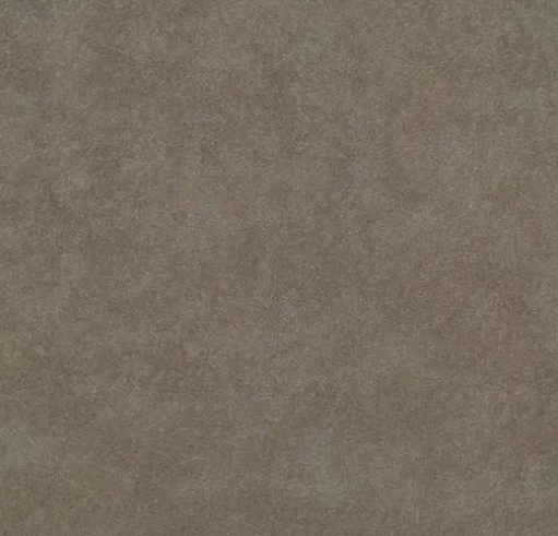 Piso Vinílico Colado Forbo - 62485DR7/62485DR5 taupe sand