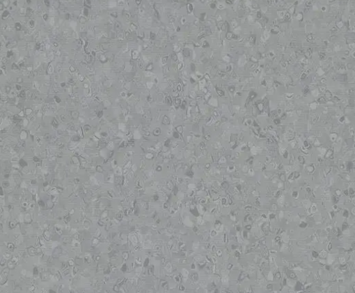 Piso Vinílico Homogêneo Forbo - 50009 lead