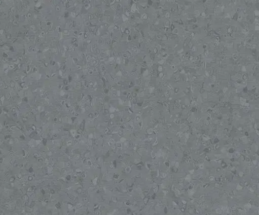 Piso Vinílico Homogêneo Forbo - 50010 iron