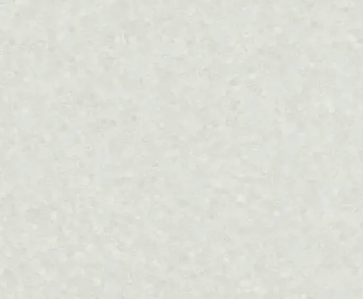 Piso Vinílico Homogêneo Forbo - Sphera Element - 50000 white