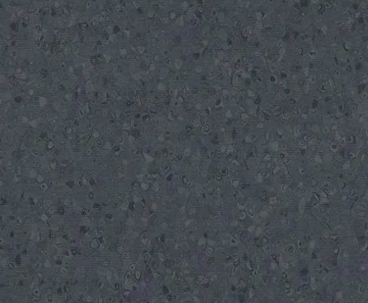 Piso Vinílico Homogêneo Forbo - 50011 steel