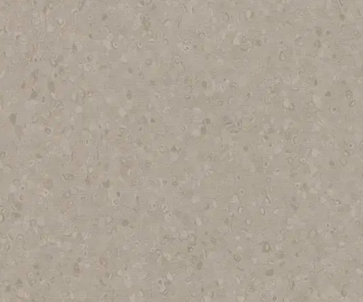 Piso Vinílico Homogêneo Forbo - 50019 clay