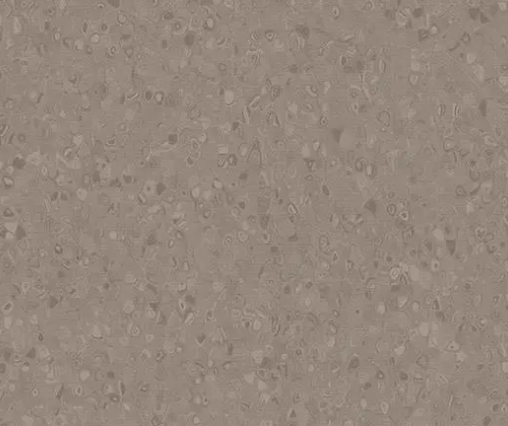 Piso Vinílico Homogêneo Forbo - 50020 silt