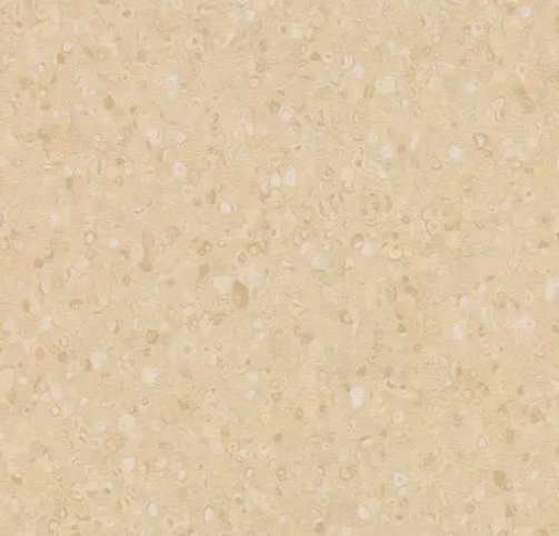 Piso Vinílico Homogêneo Forbo - 51023 Contrast sand