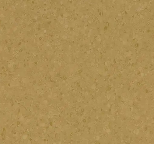 Piso Vinílico Homogêneo Forbo - 50066 flax