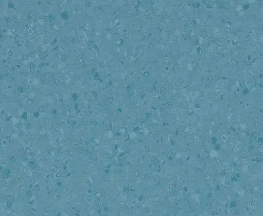 Piso Vinílico Homogêneo Forbo - 50080 reef green