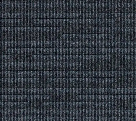 Flotex integrity² - COD : t351004/t352004 navy embossed