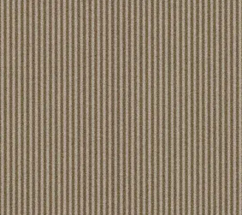 Flotex integrity² - COD : t350011/t353011 leaf