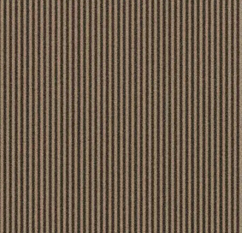 Flotex integrity² - COD : t350009/t353009 taupe