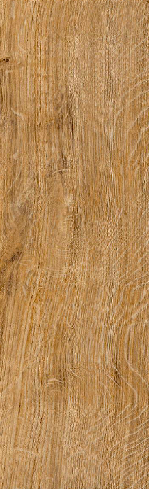 Mannington Spacia Xpress : Featured Oak SS5W2533