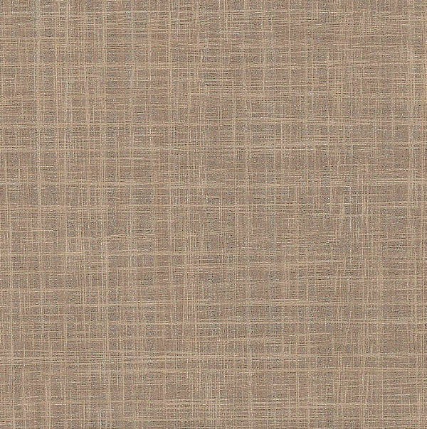 Mannington Spacia Xpress : Linen Weave SS5A3800 - 18"