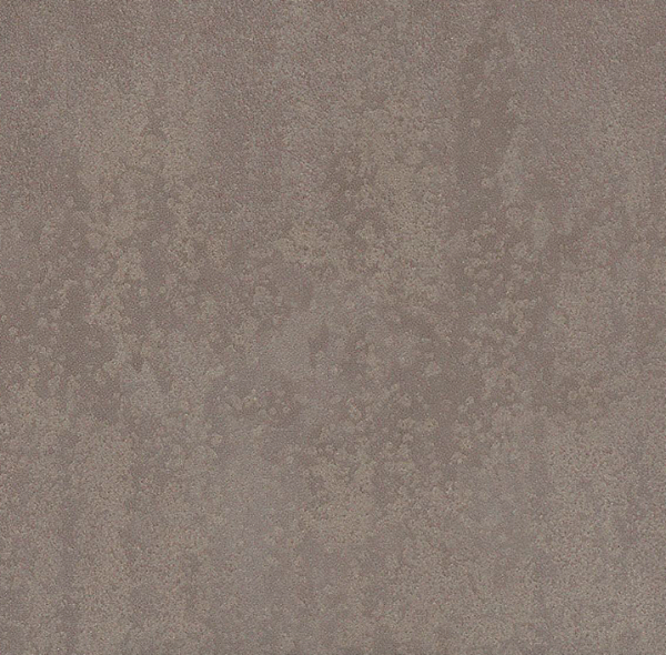 Mannington Spacia Xpress : Metropolis Smoke SS5A2627 - 18"