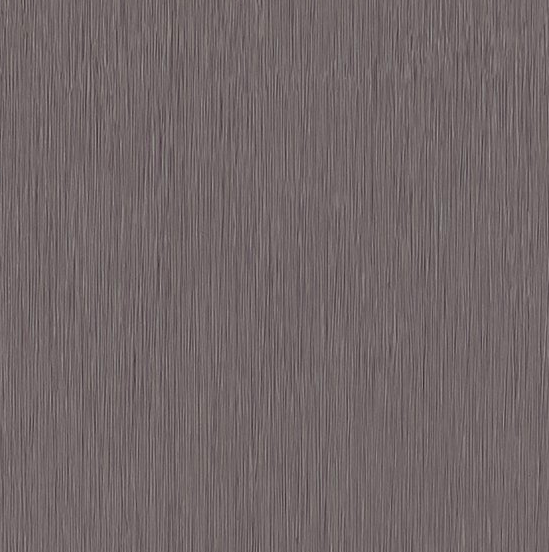 Mannington Amtico Access Abstract  - Urban Line Felt  SX5A3271
