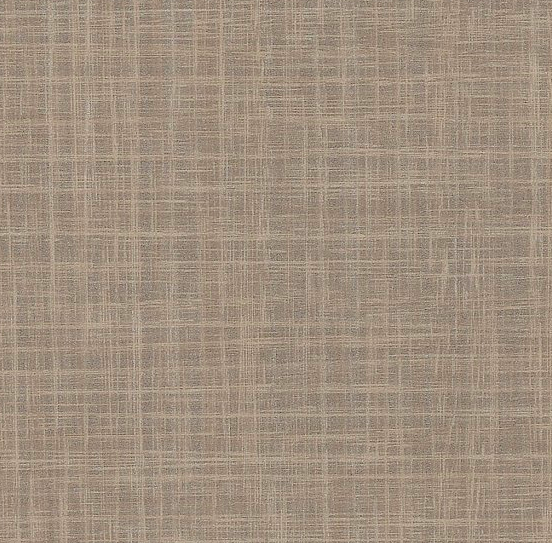Mannington Amtico Access Abstract  - Linen Weave  SX5A3800