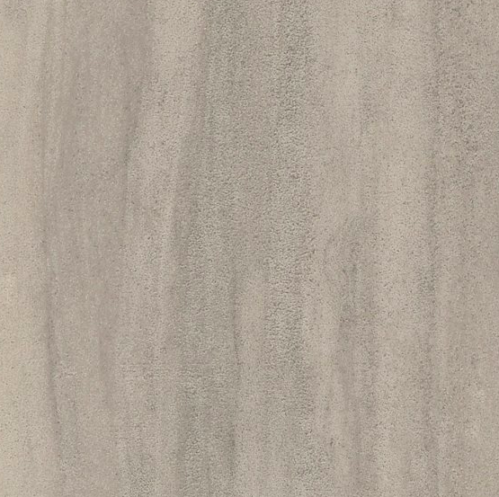 Mannington Amtico Access Stone - Linear Stone Shale  SX5S3606