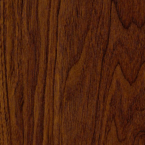 Mannington Amtico Access Wood -  Black Walnut  SX5W2534