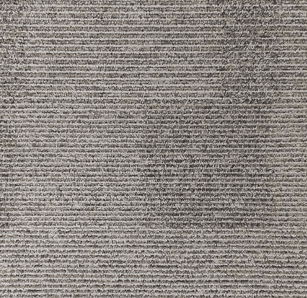 WK Carpetes - Linha Pegasus Randômico Dakar : Cor Dakar Cinza Straight