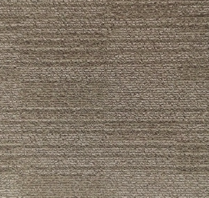 WK Carpetes - Linha Pegasus Randômico Mirage : Cor Mirage Tibagi