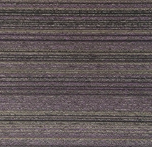 WK Carpetes - Linha  Pegasus Randômico Horizon : Cor Horizon Piqueri