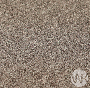 WK Carpetes - Linha Pegasus Mescla : Cor Havana