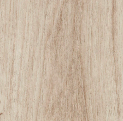 5201AD8 pale authentic oak (100x20 cm)