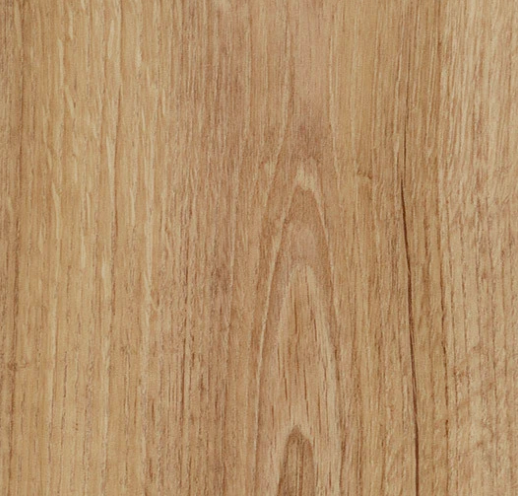 5204AD8 classic authentic oak (100x20 cm)