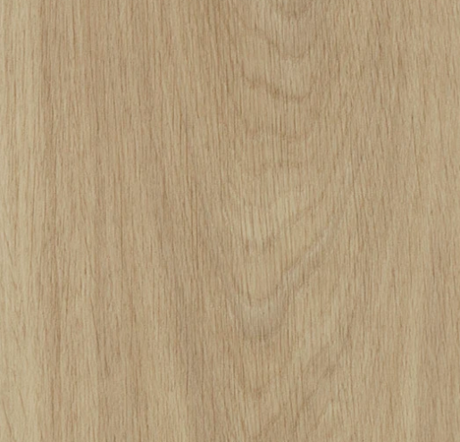 5503AD8 sun-bleached serene oak (100x20 cm)
