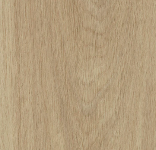 5503LAD8 sun-bleached serene oak (150x20 cm)