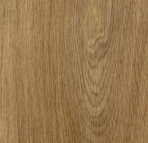 5513AD8 weathered serene oak (100x20 cm)
