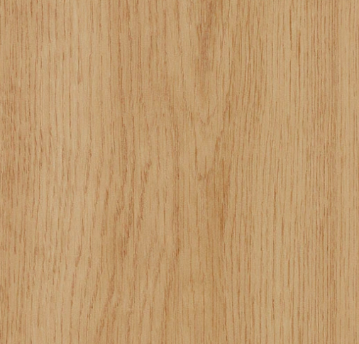 5313AD8 golden smooth oak (120x20 cm)