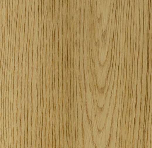 5404AD8 natural antique oak (100x16.6 cm)